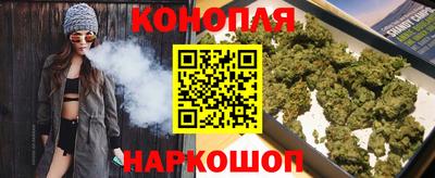 ГАЛЛЮЦИНОГЕННЫЕ ГРИБЫ Берёзовский